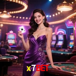 Estratégias Crash Games x7bet