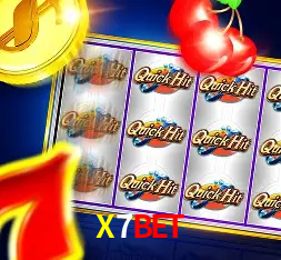 Slot Games Collection