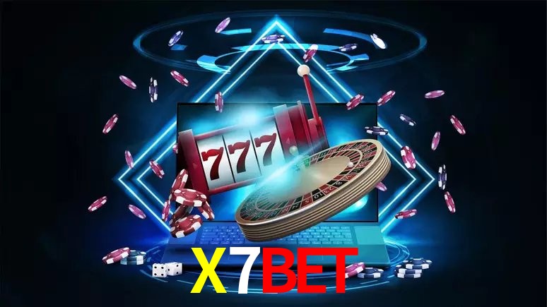 VIP Bronze Benefits