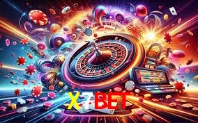 Telegram Promoções
