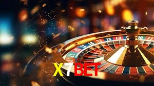 Jackpot Winner