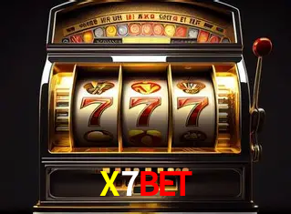 Bikini Paradise Slot - PG Soft