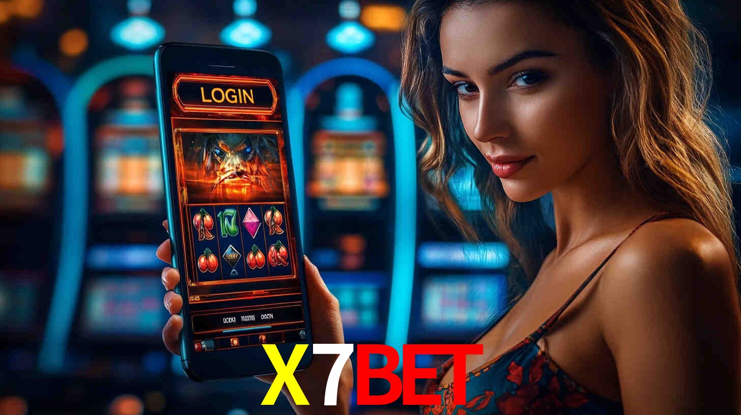 Mobile Gaming
