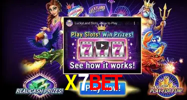 Fortune Tiger Slot