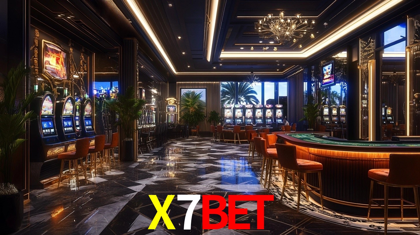 Tournament Betting