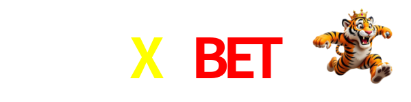 Logo da X7BET